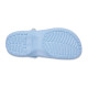 Crocs Classic Platform Pearl Clog Crocs Classic Platform Pearl Clog